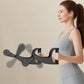 ⏳Limited-time 50% off⏰Hand-Cranked Arm Trainer with Adjustable Weights💪💦