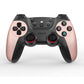 2.4G Wireless Gaming Controller for PC, Steam & PS3