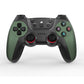 2.4G Wireless Gaming Controller for PC, Steam & PS3
