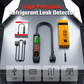 ❄️ 2026 Sale — Over 19,200 Sold! 🔍 Rechargeable Refrigerant Leak Detector
