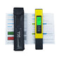 Multi-functional Water Quality Test Pen