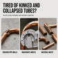 3-in-1 Manual Tube Bender
