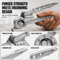 3-in-1 Manual Tube Bender
