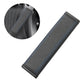 PU Leather Car Seat Belt Shoulder Pad