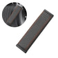 PU Leather Car Seat Belt Shoulder Pad