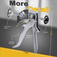 Heavy Duty Brake Caliper Tool