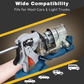 Heavy Duty Brake Caliper Tool