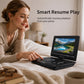 Multifunctional Portable HD DVD Player