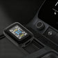 🚗 2026 Sale — Over 27,900 Sold! 🔧 Cigarette Lighter Tire Pressure Monitoring System