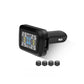 🚗 2026 Sale — Over 27,900 Sold! 🔧 Cigarette Lighter Tire Pressure Monitoring System