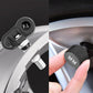 🚗 2026 Sale — Over 27,900 Sold! 🔧 Cigarette Lighter Tire Pressure Monitoring System