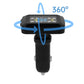 🚗 2026 Sale — Over 27,900 Sold! 🔧 Cigarette Lighter Tire Pressure Monitoring System