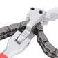 📢📢50% OFF !! ⏰Heavy-Duty Chain Oil Filter Wrench