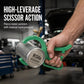 🔧 50% OFF NOW! ❄️ Scissor-Type Refrigerant Can Tap Valve – Heavy-duty puncture opener & leak-proof – Perfect for automotive & HVAC refrigerant refills 🛠️