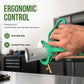 🔧 50% OFF NOW! ❄️ Scissor-Type Refrigerant Can Tap Valve – Heavy-duty puncture opener & leak-proof – Perfect for automotive & HVAC refrigerant refills 🛠️