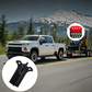 Waterproof Wireless Trailer Lights