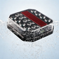 Waterproof Wireless Trailer Lights