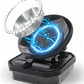 Waterproof Wireless Trailer Lights