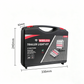 Waterproof Wireless Trailer Lights
