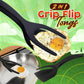 2 in 1-Spatula Clip