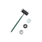 Angle Grinder Secure Grip Grinder Wrench