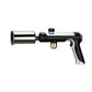 📢📢50% OFF !! ⏰Windproof Torch Lighter