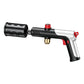 📢📢50% OFF !! ⏰Windproof Torch Lighter