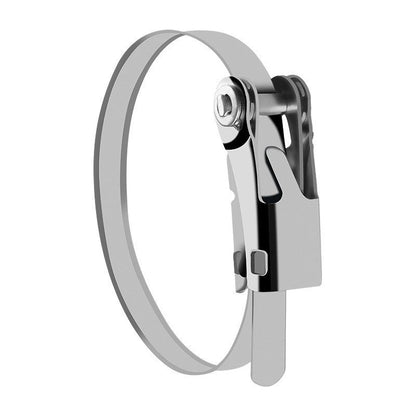 🎉 2026 Sale — Over 12,000 Sold! 🔩 Heavy Duty Stainless Steel Cable Tie – 304 Steel, Rust-Proof, Ratchet Lock – Secure Heavy Loads Indoors & Out! ✨