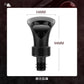 📢📢40% OFF !! ⏰ 2-in-1 Wine Saver – Vacuum Pump & Sealer, Preserves Freshness & Aroma ✨
