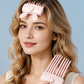 Rechargeable Hair Root Volumizing Clip