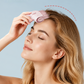 Rechargeable Hair Root Volumizing Clip