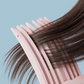 Rechargeable Hair Root Volumizing Clip