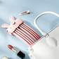 Rechargeable Hair Root Volumizing Clip