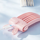 Rechargeable Hair Root Volumizing Clip
