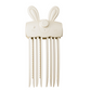 Rechargeable Hair Root Volumizing Clip