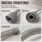 Flexible Vacuum Cleaner Water Extraction Hose