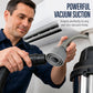 Flexible Vacuum Cleaner Water Extraction Hose