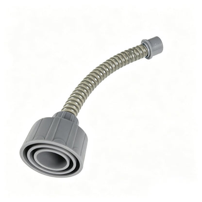 Flexible Vacuum Cleaner Water Extraction Hose
