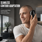 Men's Electric Bald Head Shaver