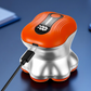 Men's Electric Bald Head Shaver