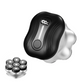 Men's Electric Bald Head Shaver