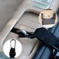 Portable Foldable Non-Slip Dog Car Stairs
