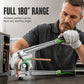 🎉 2026 Sale — Over 18,400 Sold!🔧 3‑in‑1 Manual Tubing Bender