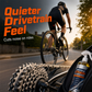 🚲⚙️ Bike Chain Lubricant – 50% OFF! Reduces friction, penetrates deep, protects from moisture – smoother rides. 🛡️