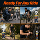 🚲⚙️ Bike Chain Lubricant – 50% OFF! Reduces friction, penetrates deep, protects from moisture – smoother rides. 🛡️
