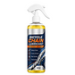 🚲⚙️ Bike Chain Lubricant – 50% OFF! Reduces friction, penetrates deep, protects from moisture – smoother rides. 🛡️