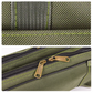 🎣Large Capacity Fishing Rod & Gear Bag