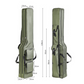 🎣Large Capacity Fishing Rod & Gear Bag