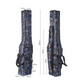 🎣Large Capacity Fishing Rod & Gear Bag