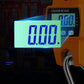 500kg Digital Hanging Scale